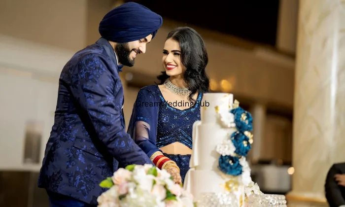 PROCOLOR Photography